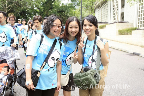 _MG_6180B