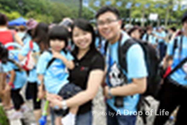 _MG_6235S