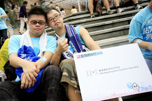 _MG_6306B