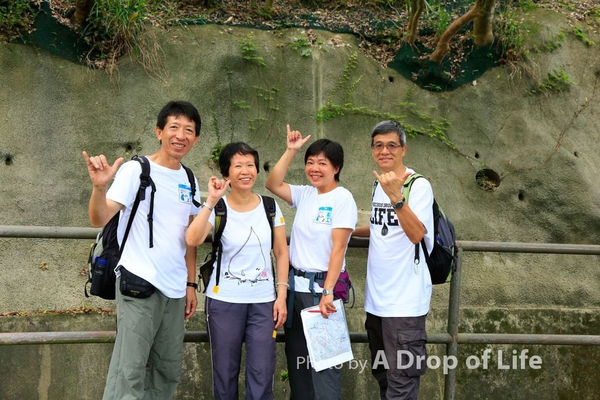 2012.05.13.08.38.22_Walk_0053