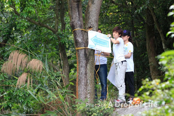 2012.05.13.09.01.26_Walk_0058