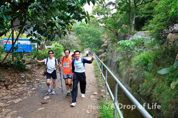 2012.05.13.09.16.10_Walk_0089