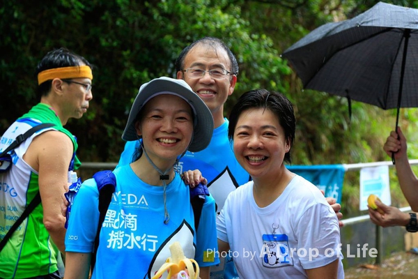 2012.05.13.09.35.33_Walk_0117