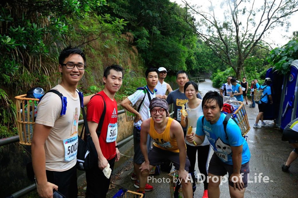 2012.05.13.09.45.58_Walk_0131