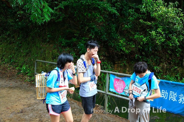 2012.05.13.10.24.13_Walk_0156