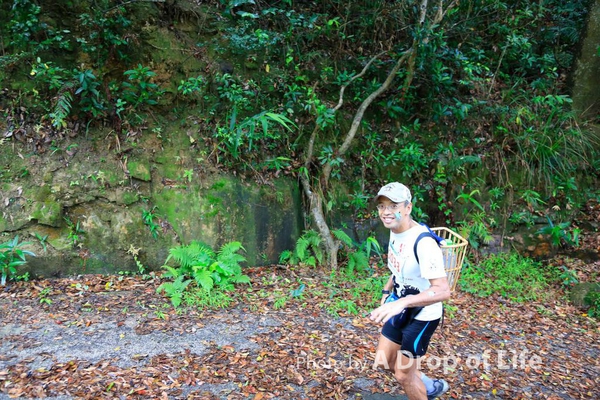 2012.05.13.11.24.09_Walk_0165