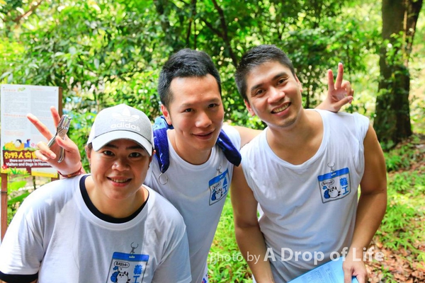 2012.05.13.11.48.41_Walk_0185