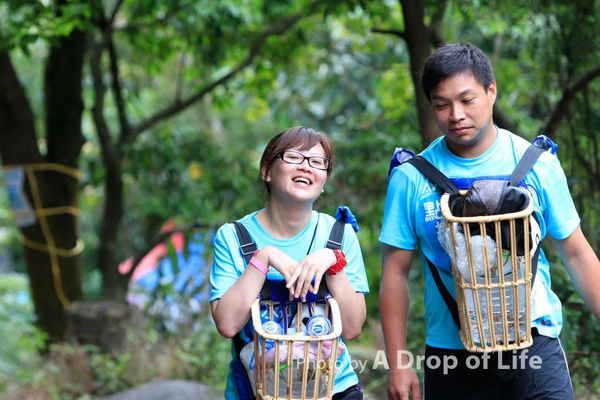 2012.05.13.15.02.11_Walk_0260