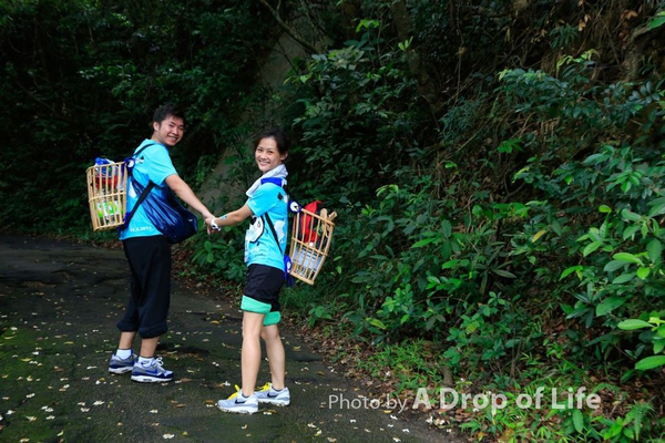 2012.05.13.15.04.29_Walk_0262