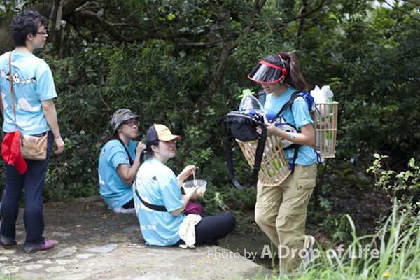 photo014