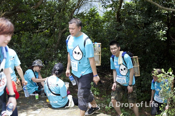 photo017