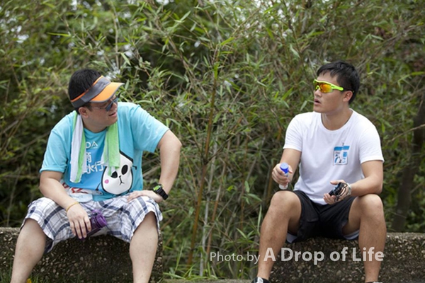 photo030