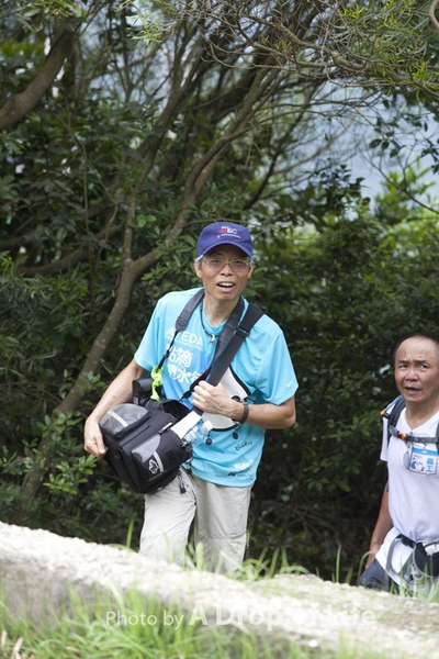 photo053