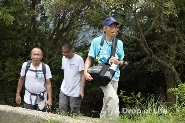 photo054