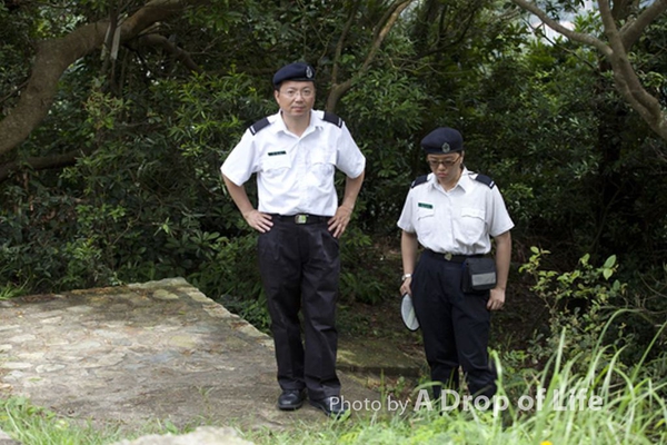 photo056
