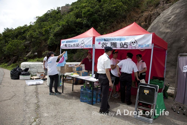 photo062