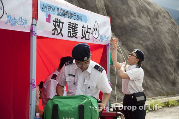 photo070