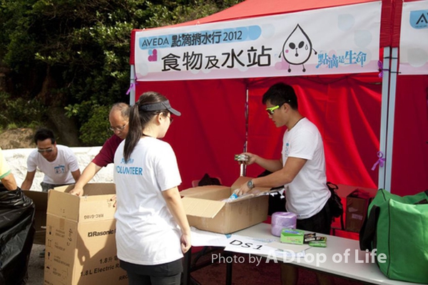 photo071