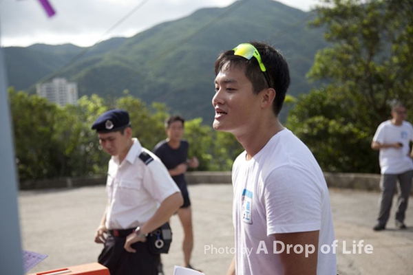 photo083
