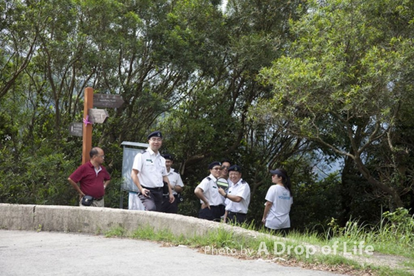 photo084