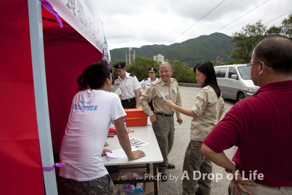 photo085