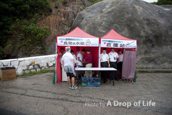 photo096
