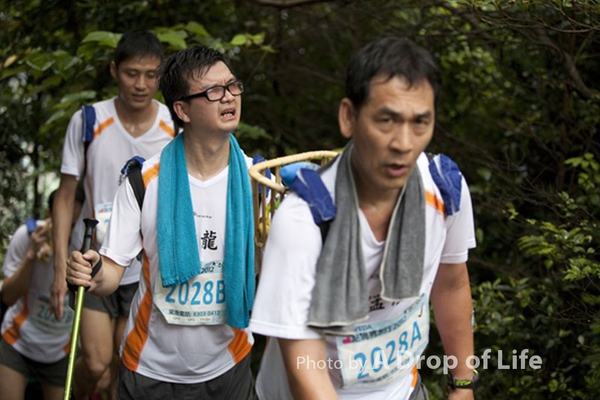 photo224