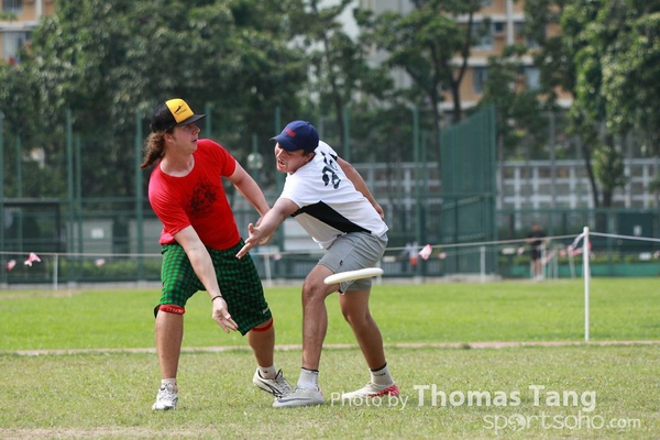 2012_06_02_031