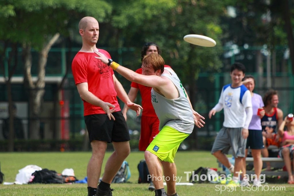 2012_06_02_035