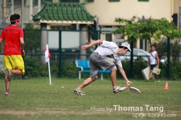 2012_06_02_037