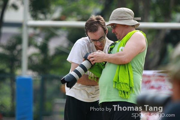 2012_06_02_039