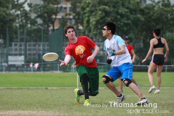 2012_06_02_044