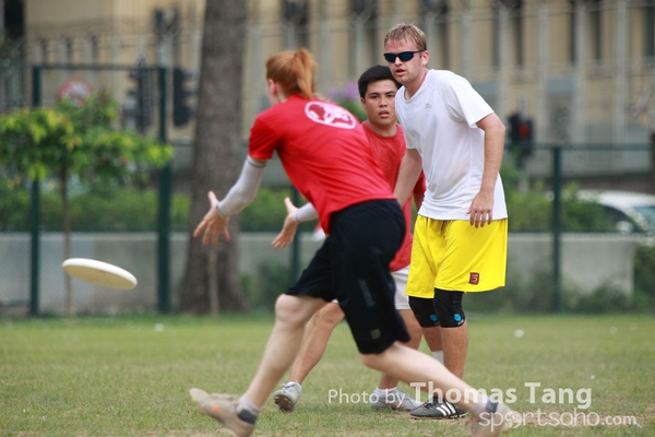 2012_06_02_059