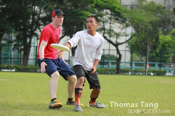 2012_06_02_103
