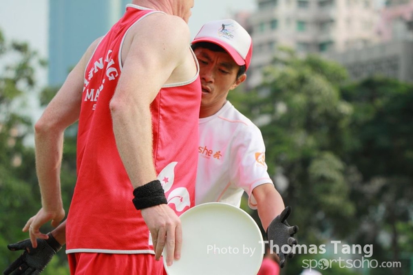 2012_06_02_105