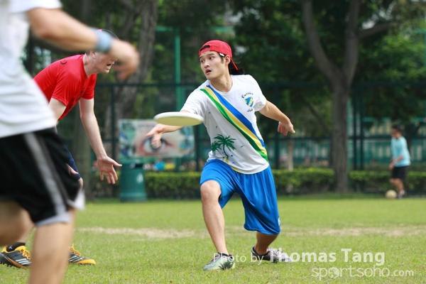 2012_06_02_113