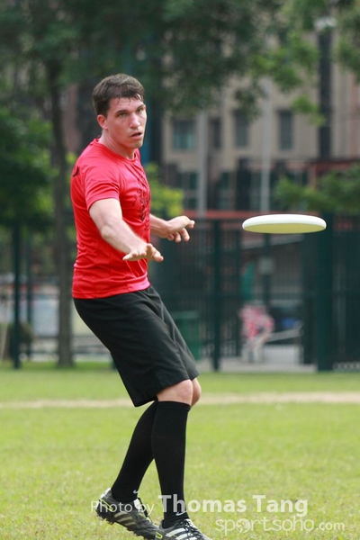 2012_06_02_120