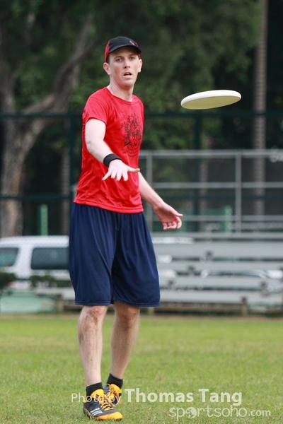 2012_06_02_121