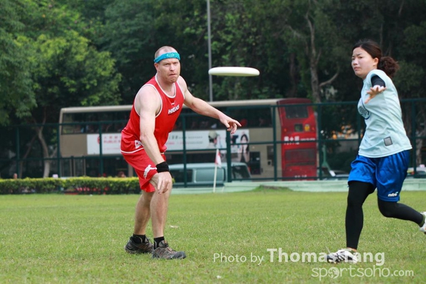 2012_06_02_134