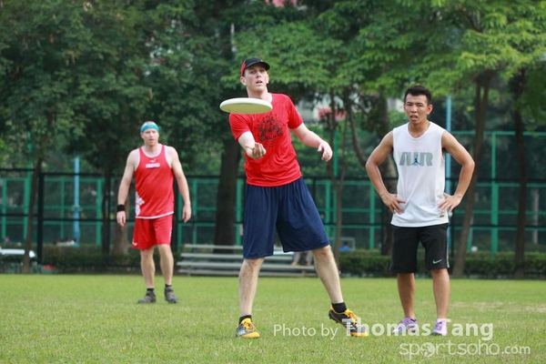 2012_06_02_137