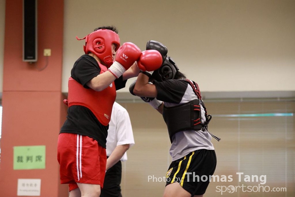 2012_06_03_030