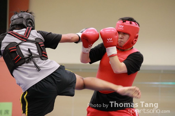 2012_06_03_035