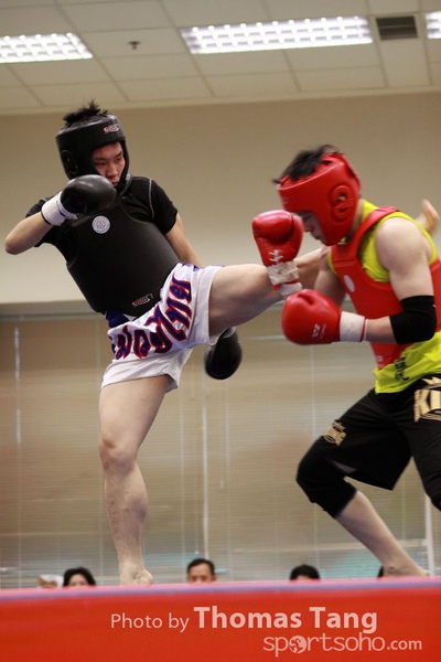 2012_06_03_055