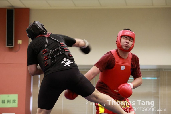 2012_06_03_096