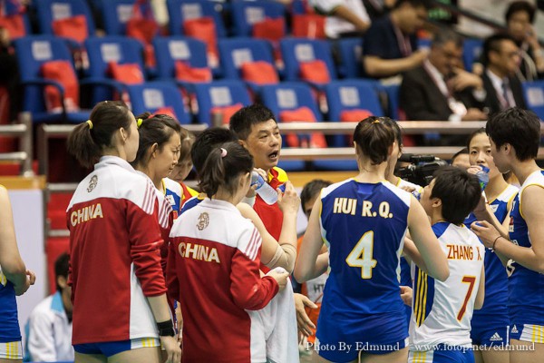 20120610  The World Grand Prix 2012  Macau (4)