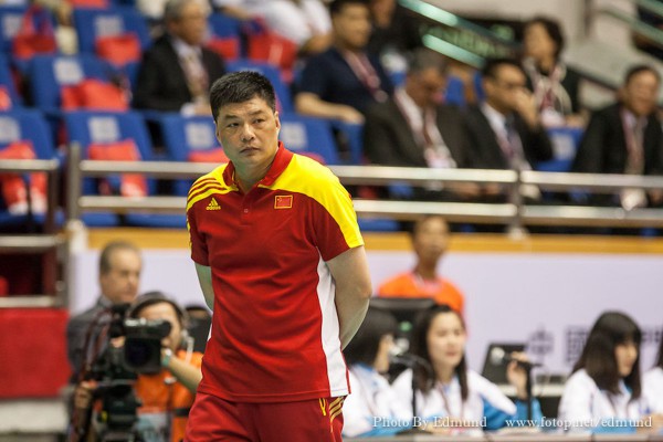 20120610  The World Grand Prix 2012  Macau (18)