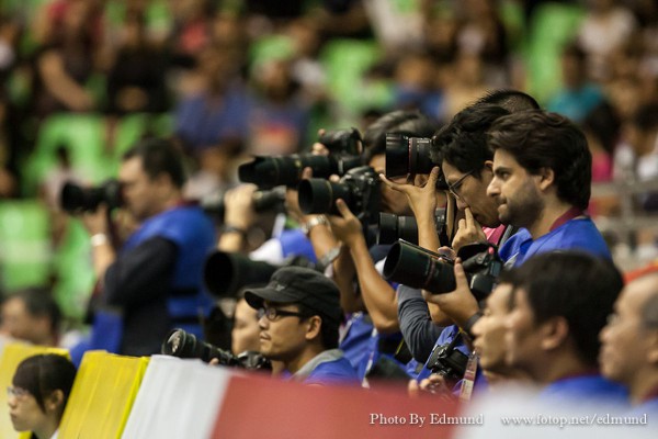 20120610  The World Grand Prix 2012  Macau (20)