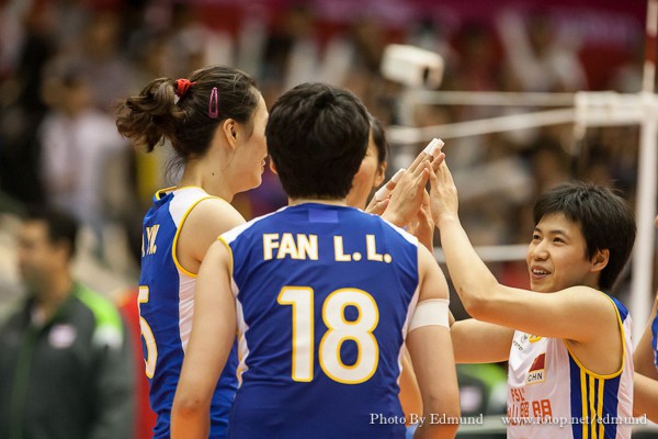 20120610  The World Grand Prix 2012  Macau (24)