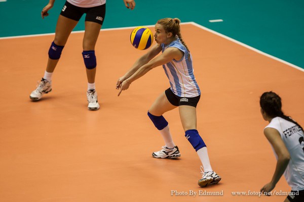 20120610  The World Grand Prix 2012  Macau (48)