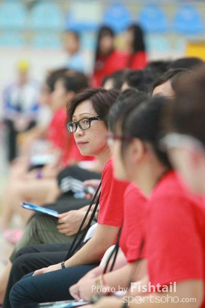120610-11CYU-204